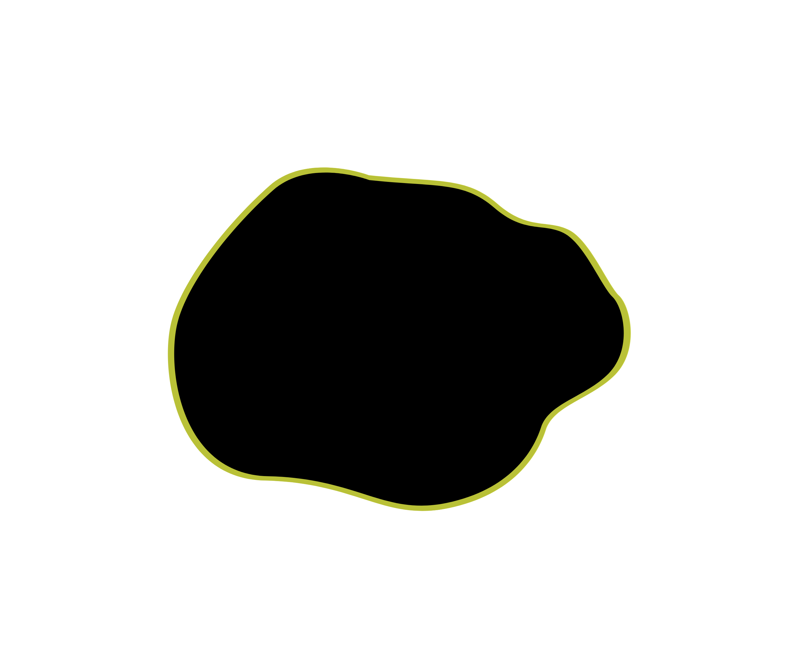 HUAWEI WATCH FIT 4 Pro Foreword