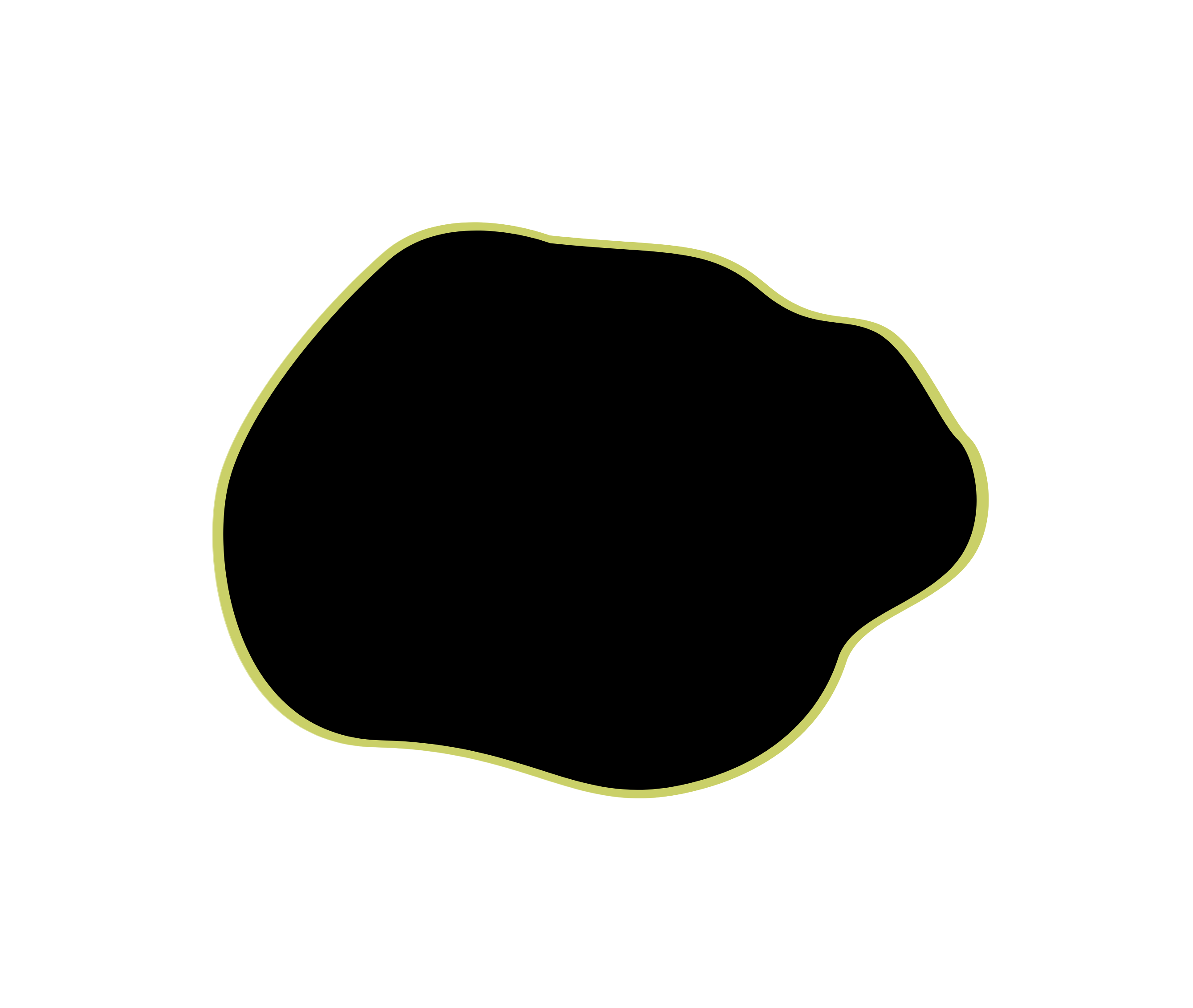 HUAWEI WATCH FIT 4 Pro Foreword