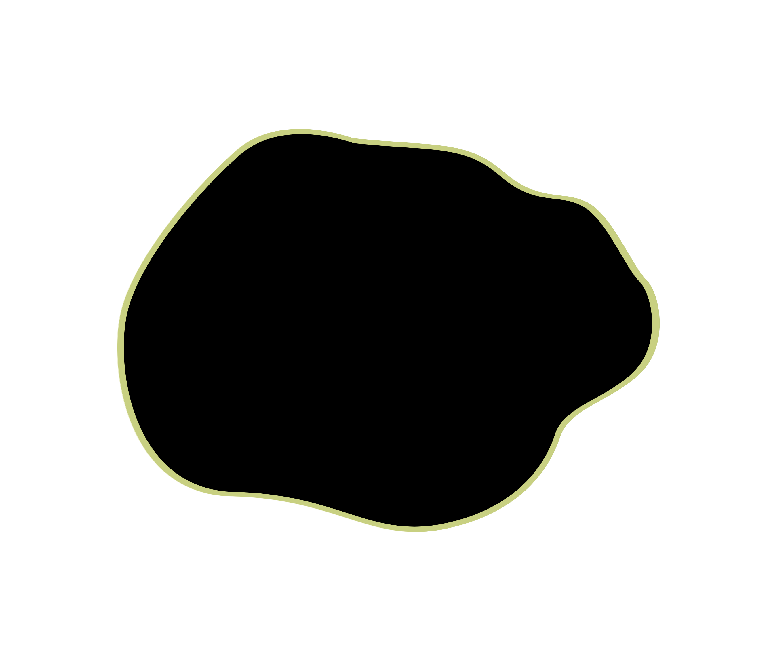 HUAWEI WATCH FIT 4 Pro Foreword