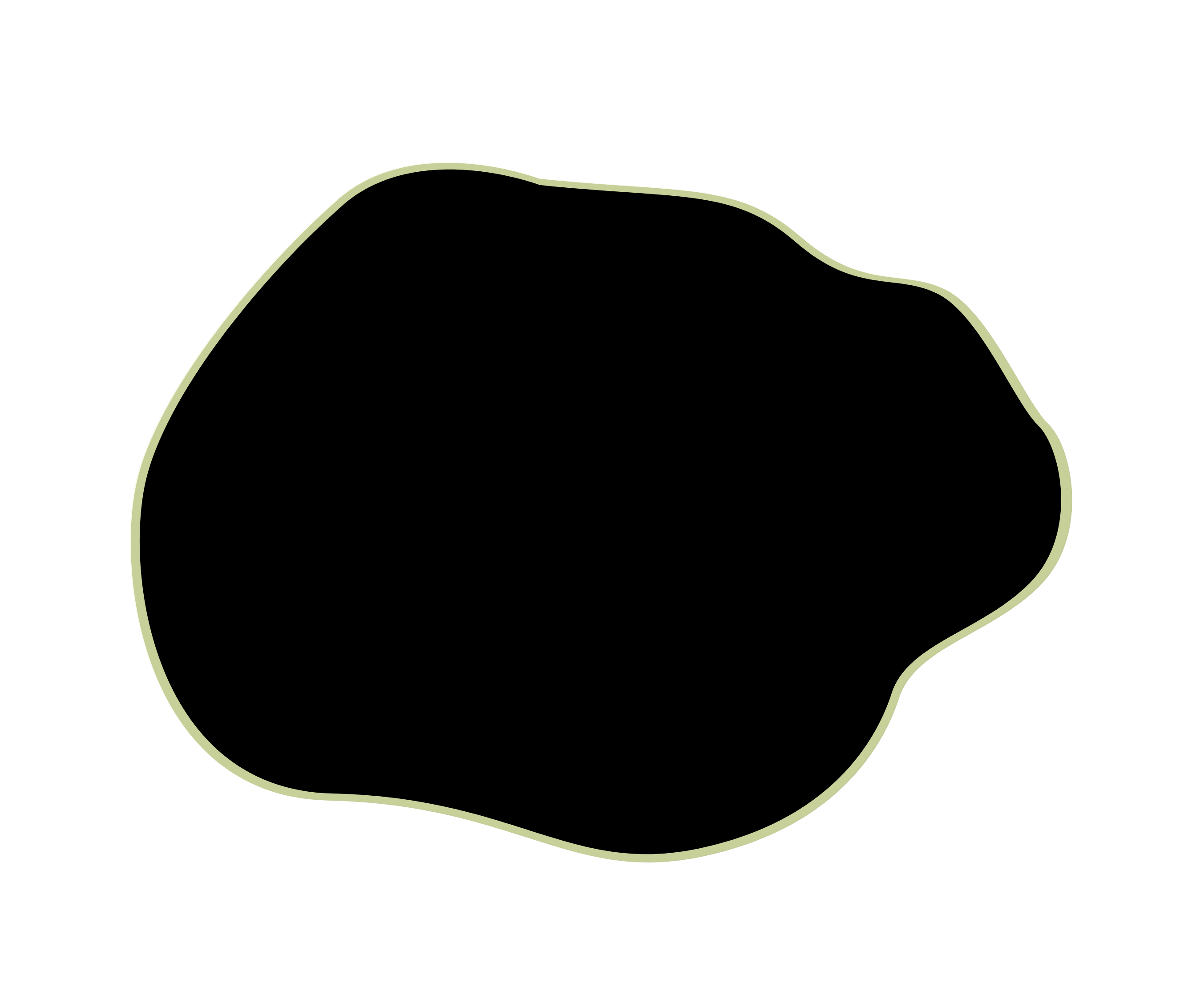 HUAWEI WATCH FIT 4 Pro Foreword