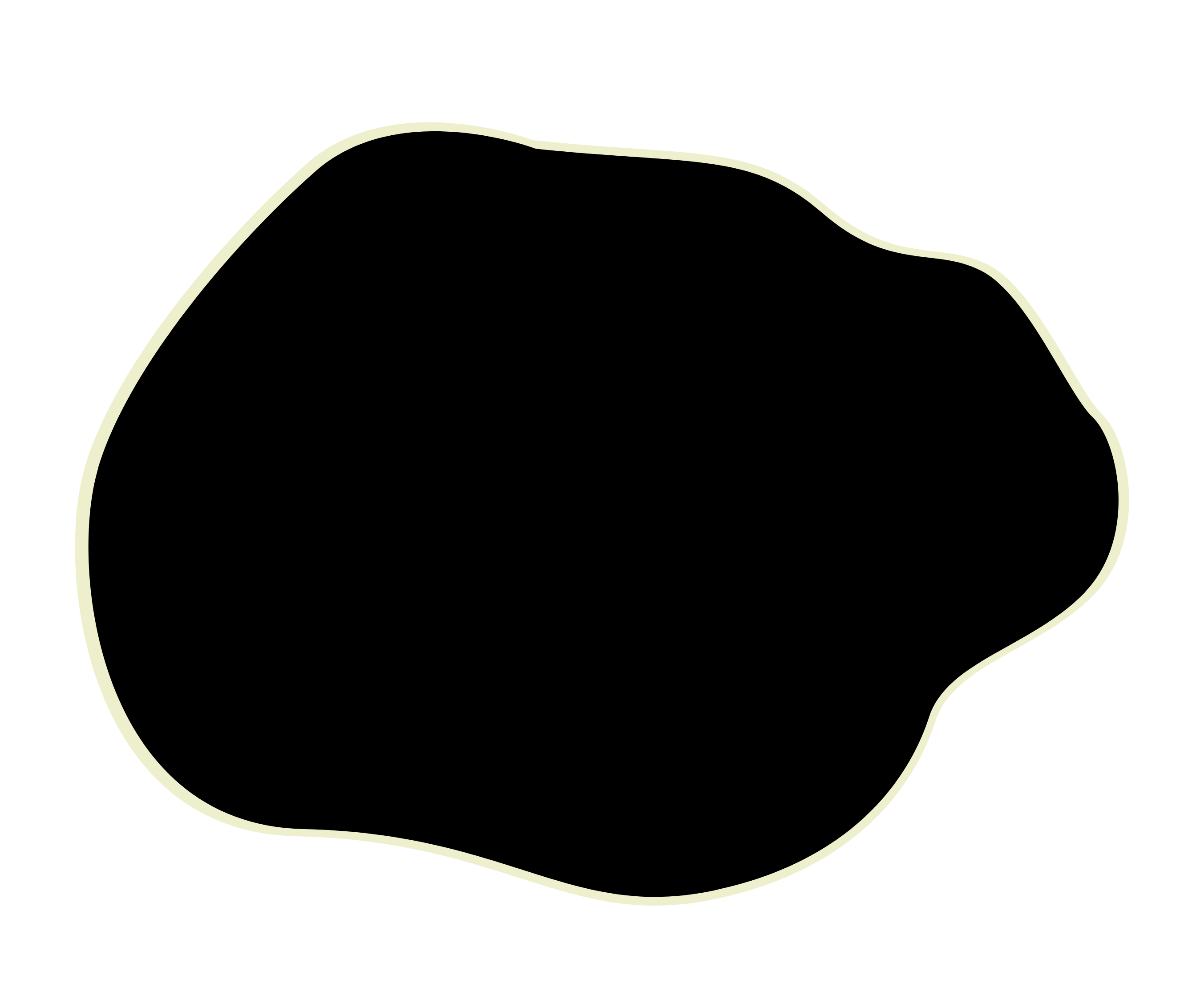 HUAWEI WATCH FIT 4 Pro Foreword