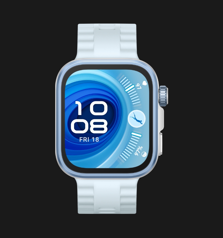 HUAWEI WATCH FIT 4 Pro Colours