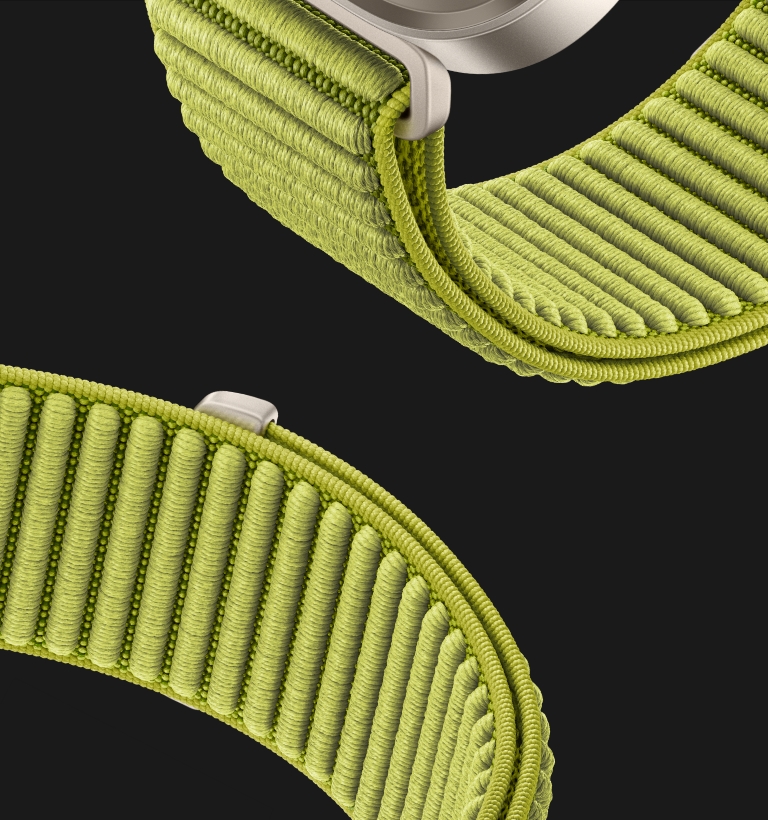 HUAWEI WATCH FIT 4 Pro Colours