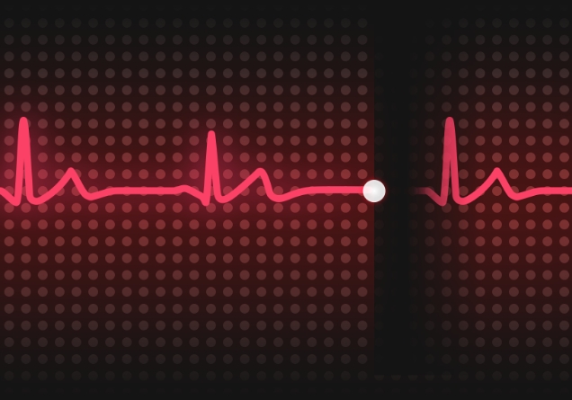 HUAWEI WATCH FIT 4 Pro ECG APP