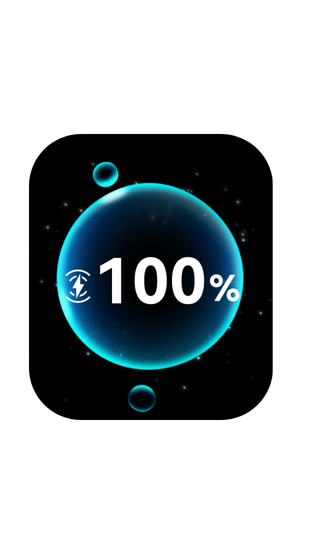 HUAWEI WATCH FIT 4 Pro Battery and Charging