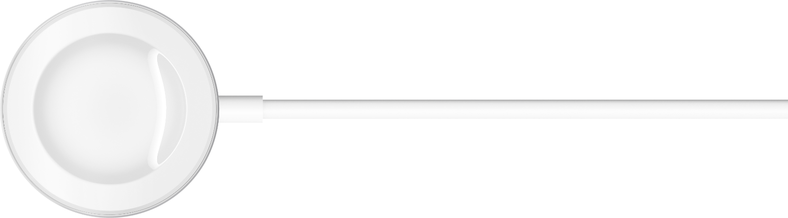 HUAWEI WATCH FIT 4 Pro Battery and Charging