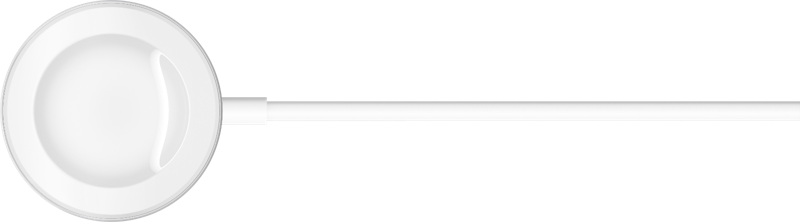 HUAWEI WATCH FIT 4 Pro Battery and Charging