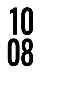 HUAWEI WATCH FIT 4 Pro Watch Faces Sticker