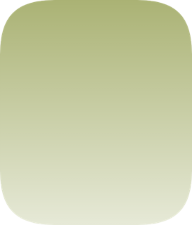 HUAWEI WATCH FIT 4 Pro Watch Faces Sticker