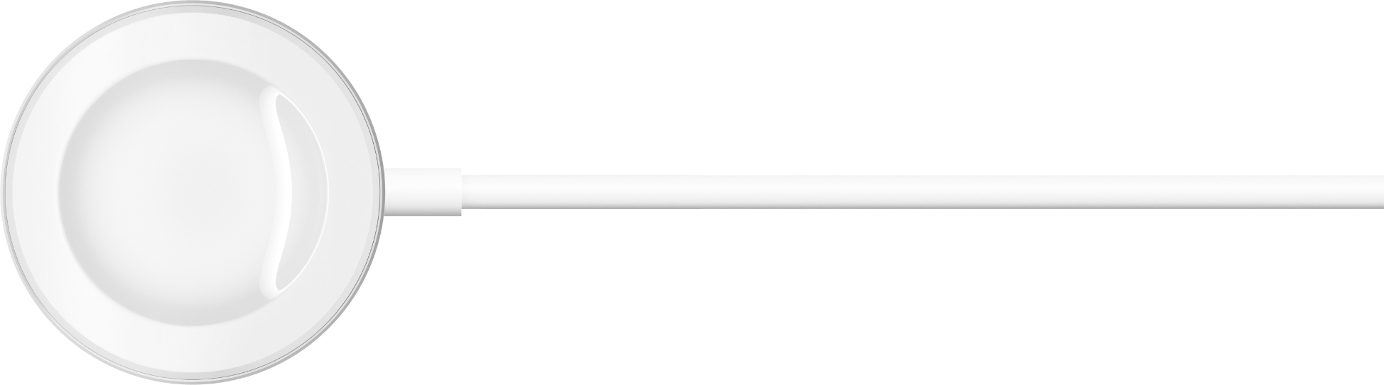 HUAWEI WATCH FIT 4  Battery and Charging