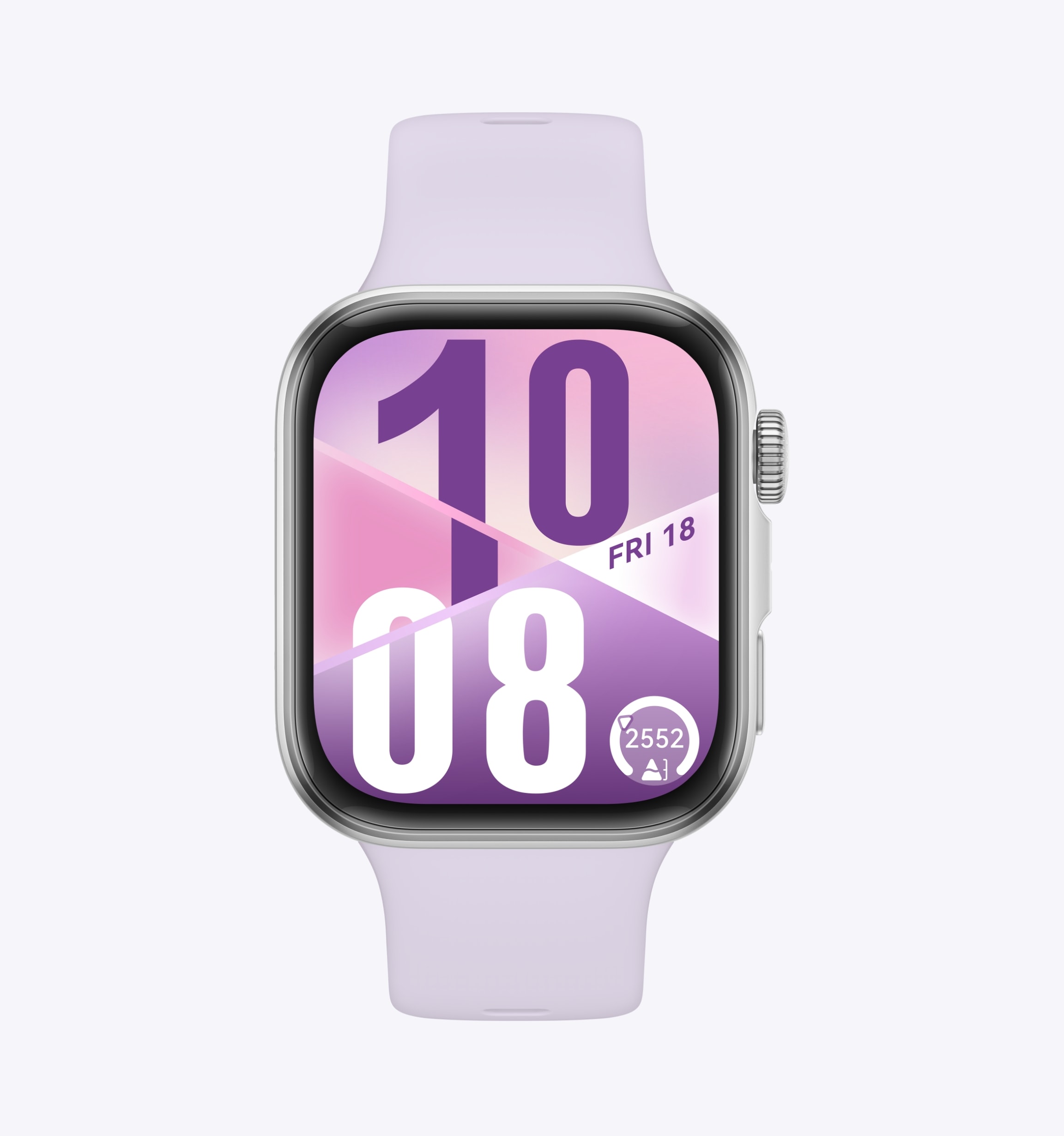 HUAWEI WATCH FIT 4 Colours