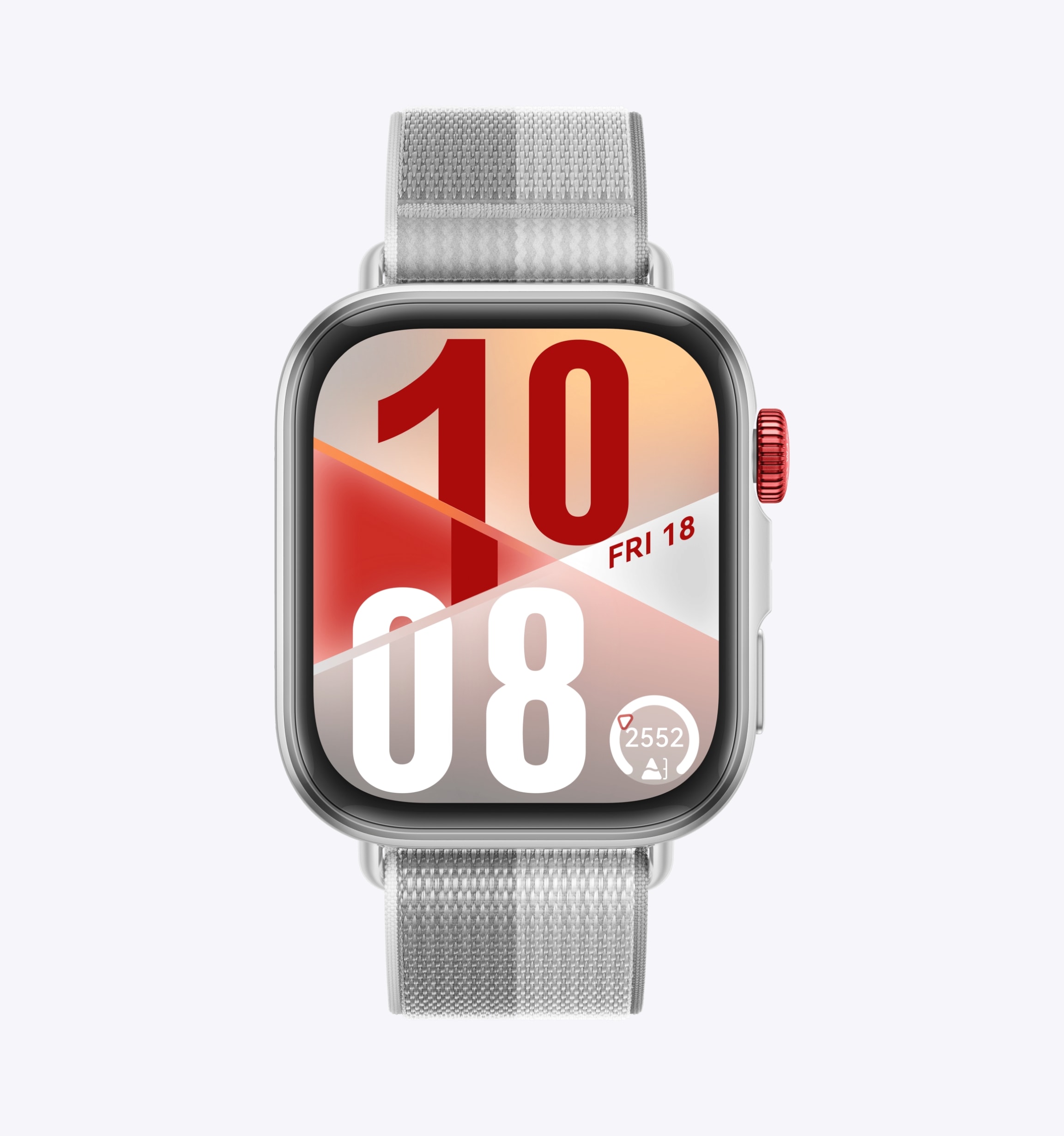 HUAWEI WATCH FIT 4 Colours