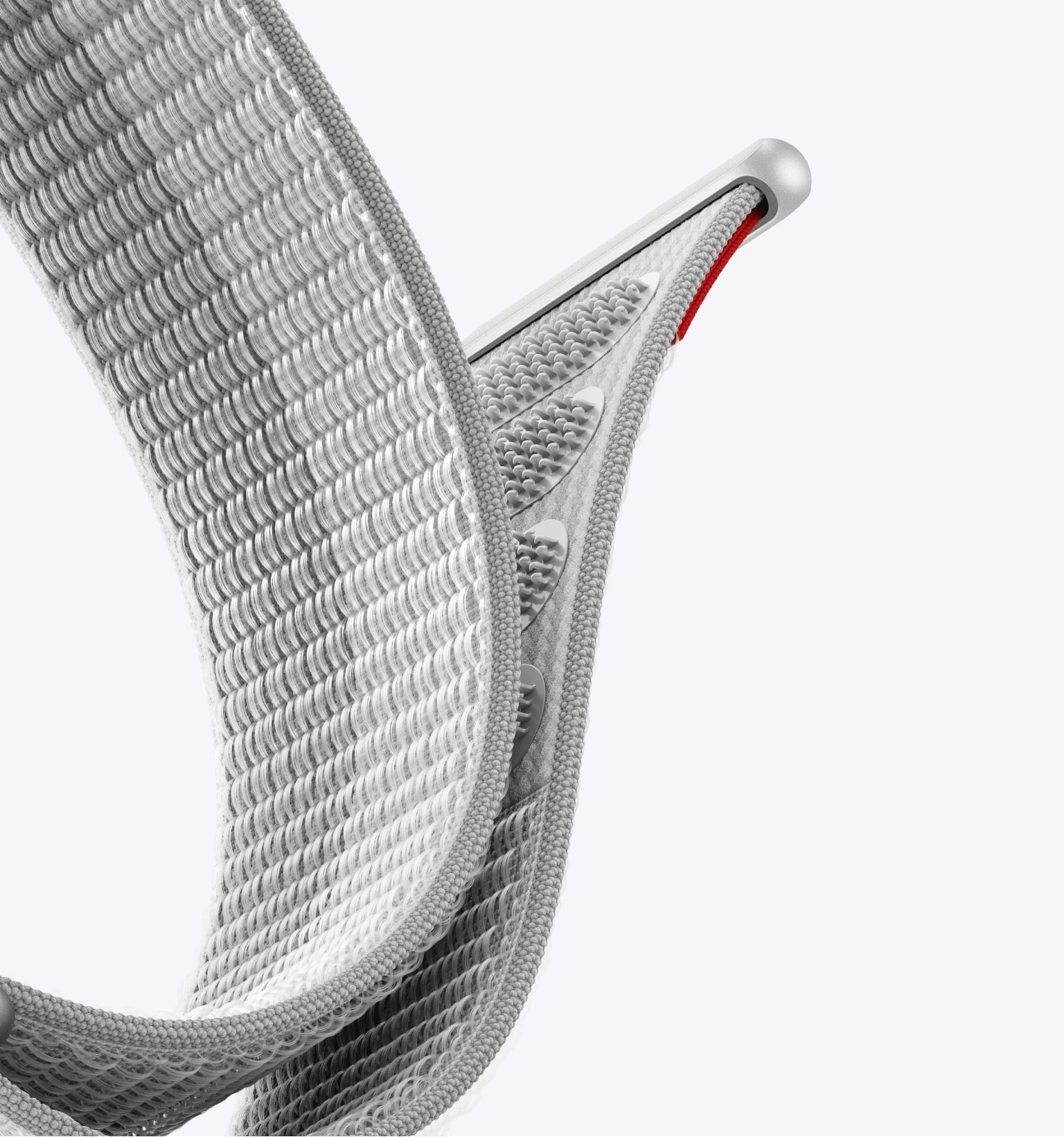 HUAWEI WATCH FIT 4 Colours