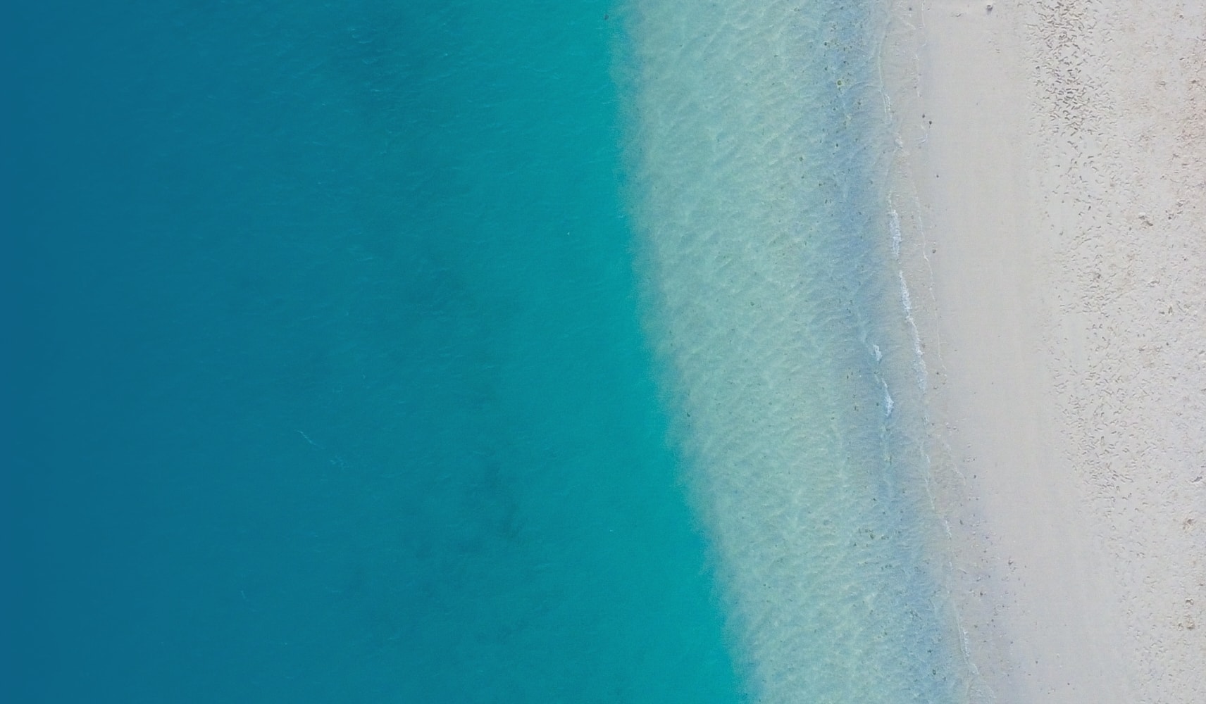 HUAWEI WATCH FIT 4 Water Sport Route Tracking