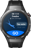 HUAWEI WATCH GT 5 Pro black front with diving interface