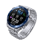 HUAWEI WATCH Ultimate professional algorithm interface