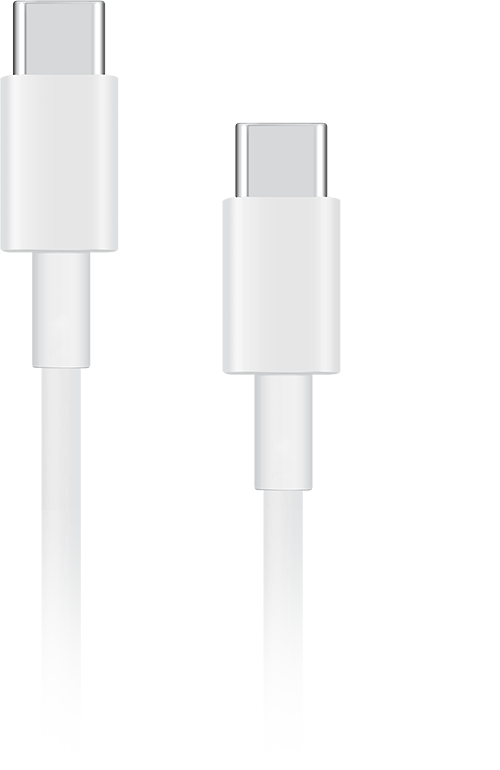  3 3A USB Type C USB Type C 