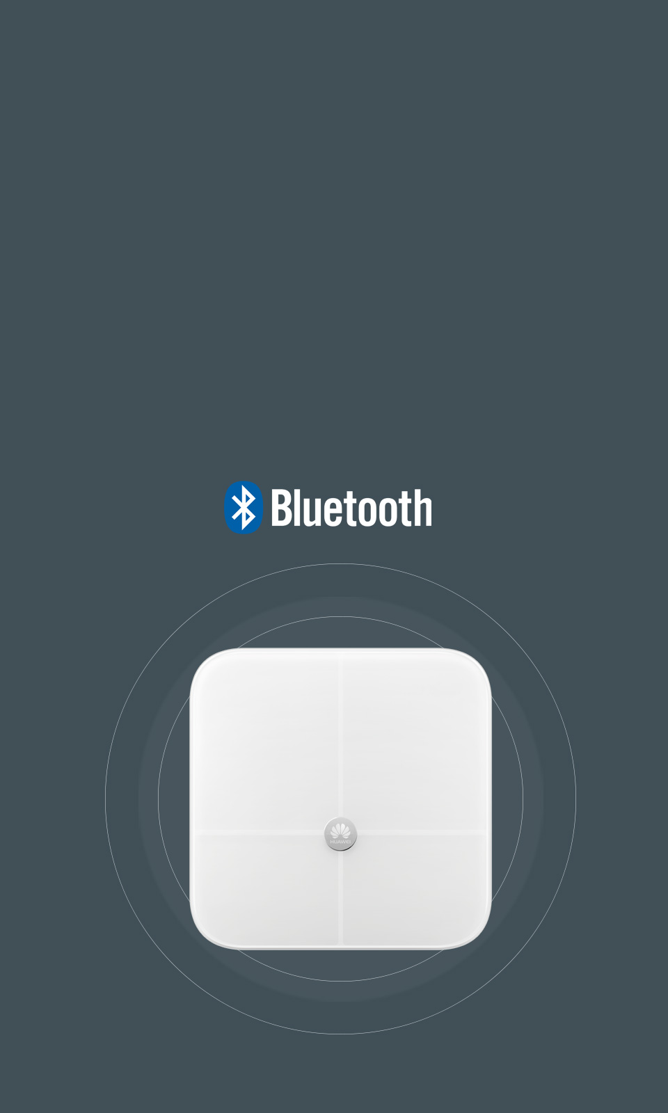 Bluetooth® 4.1