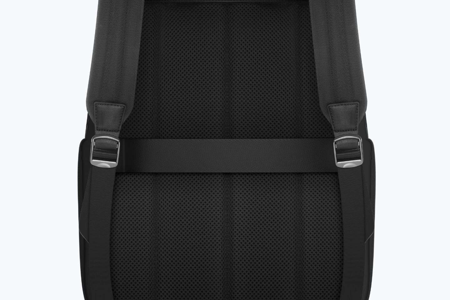 <b>Luggage strap</b>