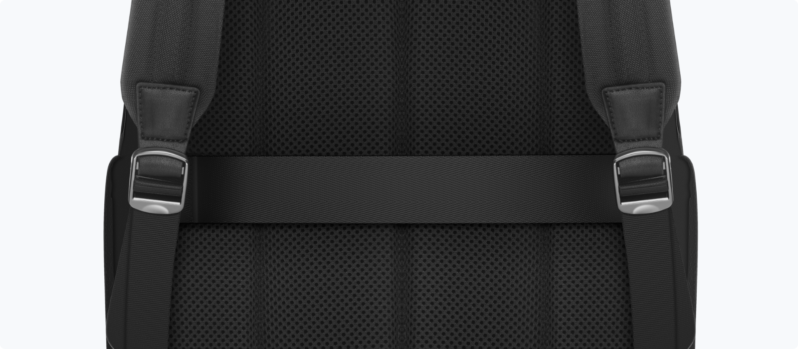 <b>Luggage strap</b>