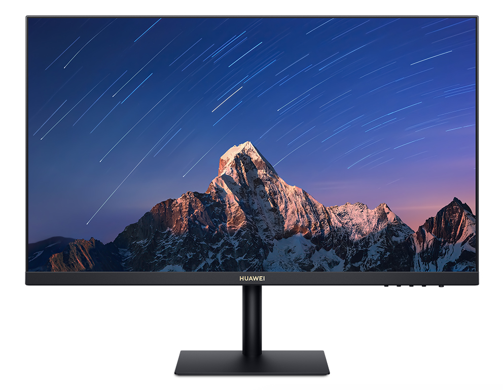 asus vh192d lcd monitor