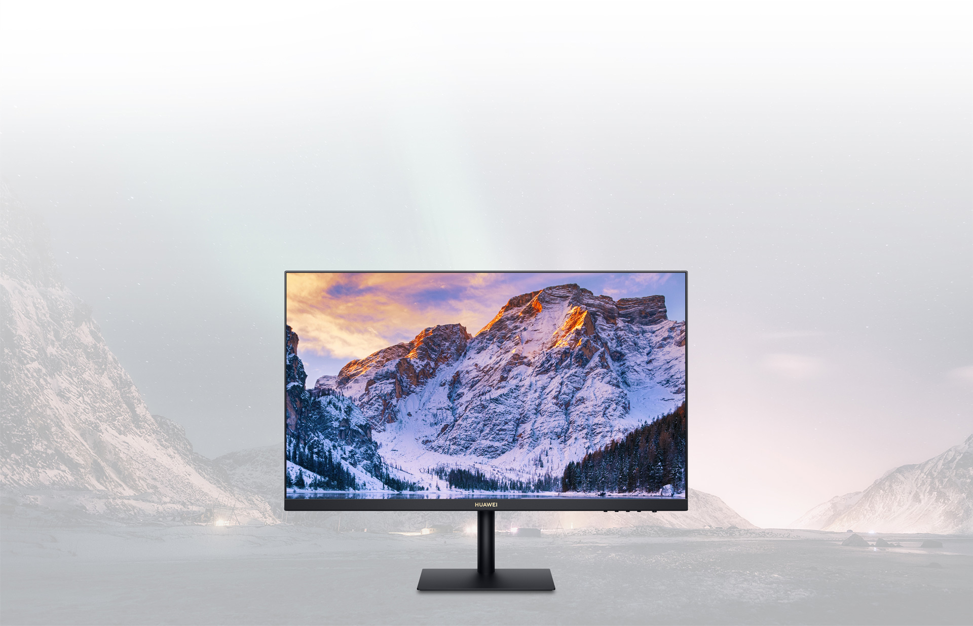 best value pc monitor