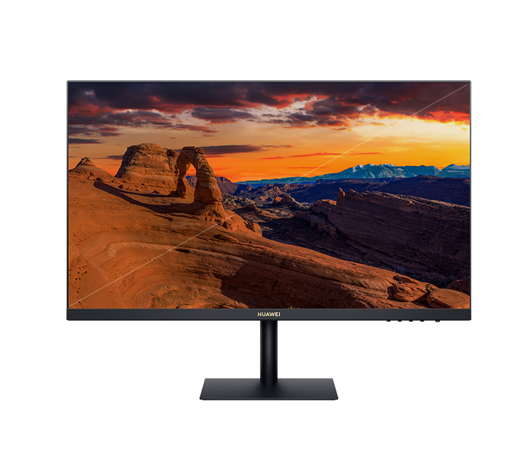 asus monitor flipkart