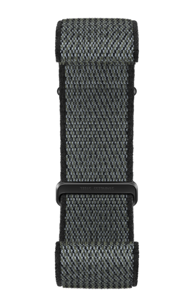 HUAWEI EasyFit Strap colors