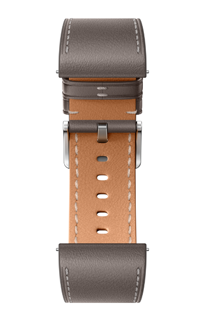 HUAWEI EasyFit Strap colors
