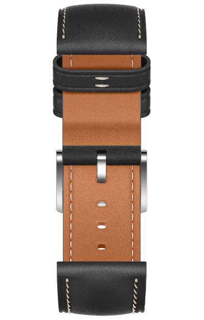 HUAWEI EasyFit Strap colors