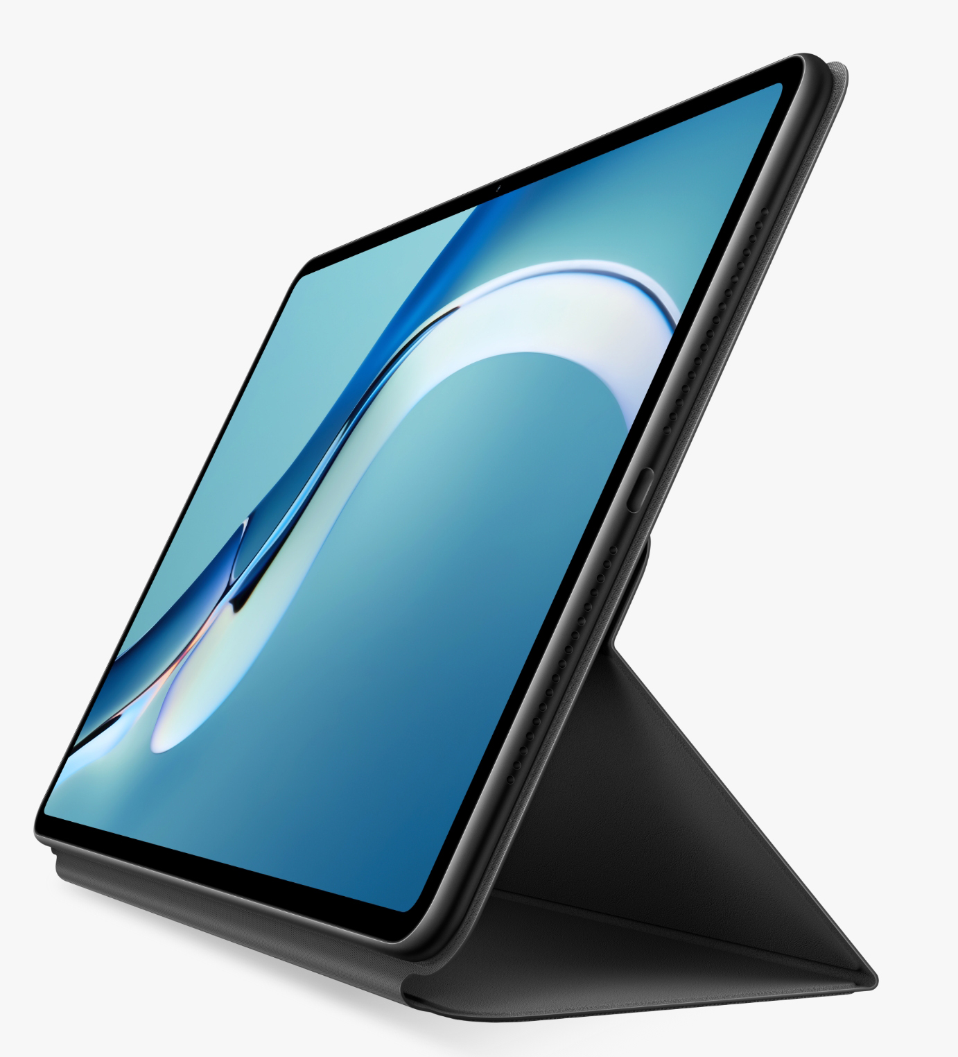 Планшет Huawei Купить Авито