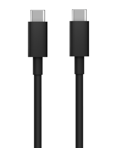 HUAWEI USB Type-C to USB Type-C High-Speed Data Cable - HUAWEI Global