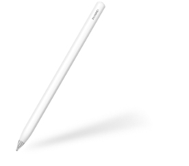 HUAWEI M-Pencil (3rd generation) KV