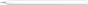 HUAWEI M-Pencil Pro attaches to your tablet magnetically for wireless pairing and charging