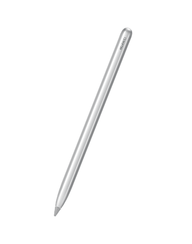 Huawei pencil outlet