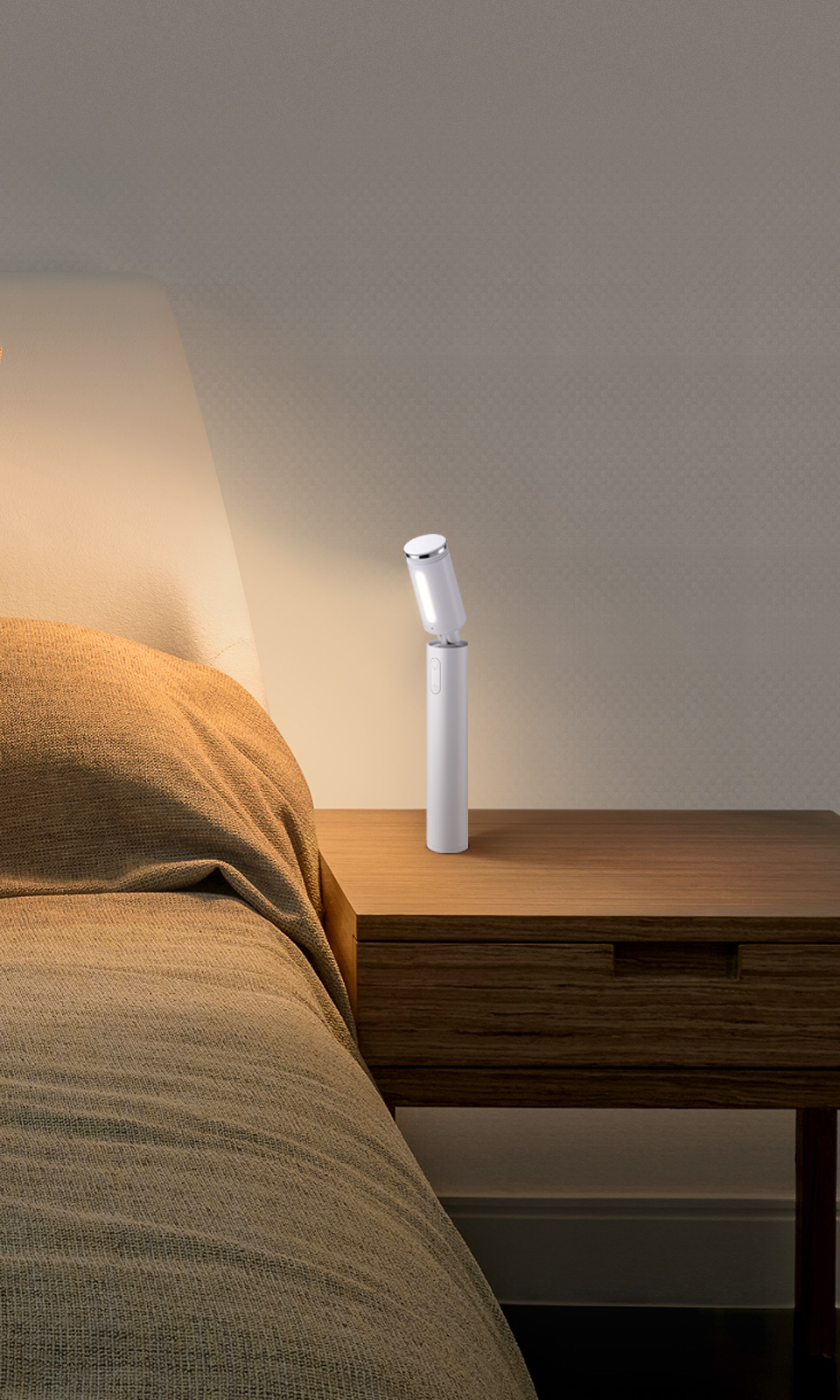 Huawei deals moon lamp