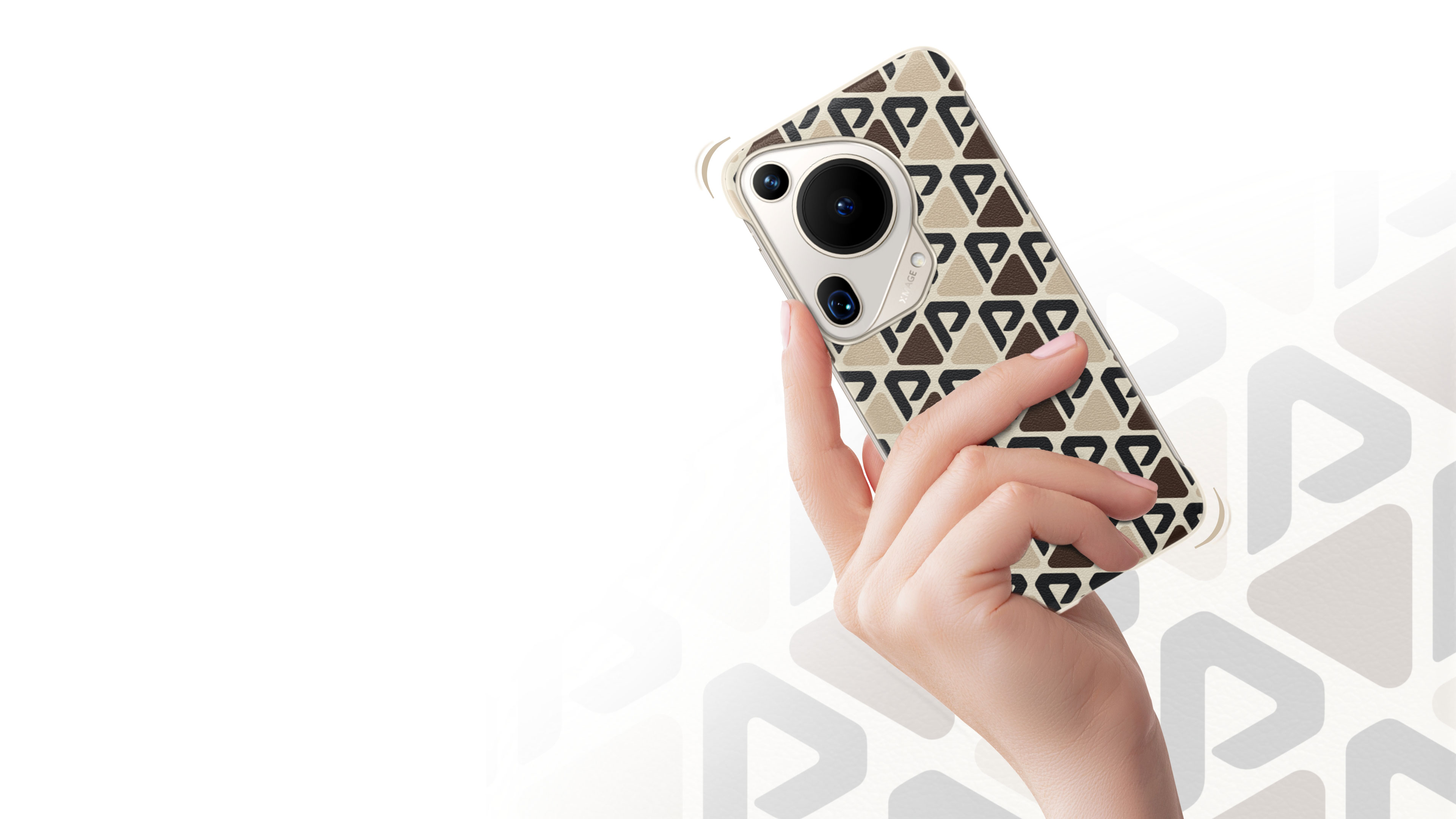 The Elegant Protection