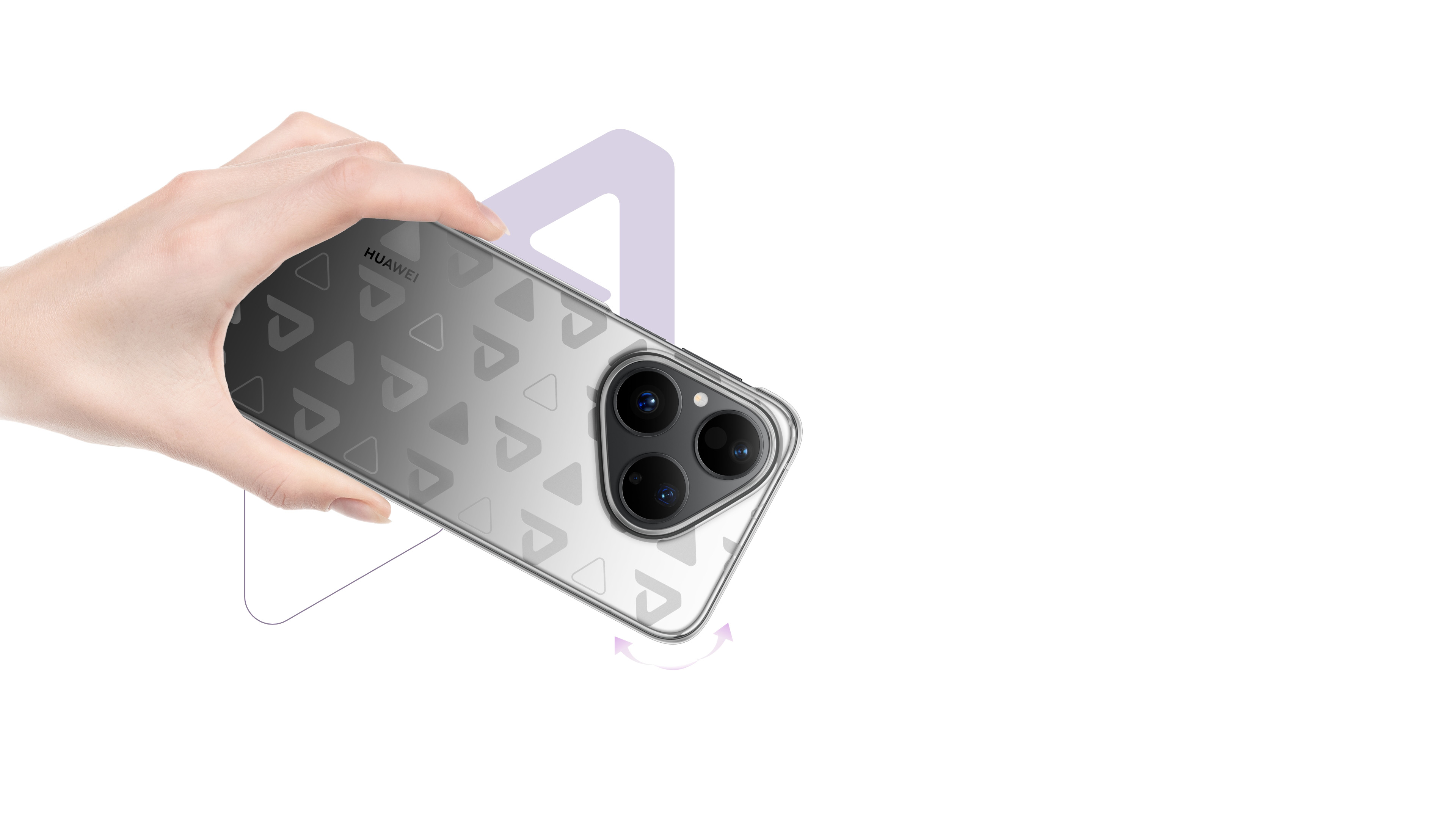 Slim, Smooth, and Secure