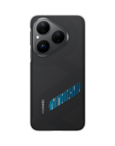 HUAWEI Accessories - HUAWEI Global
