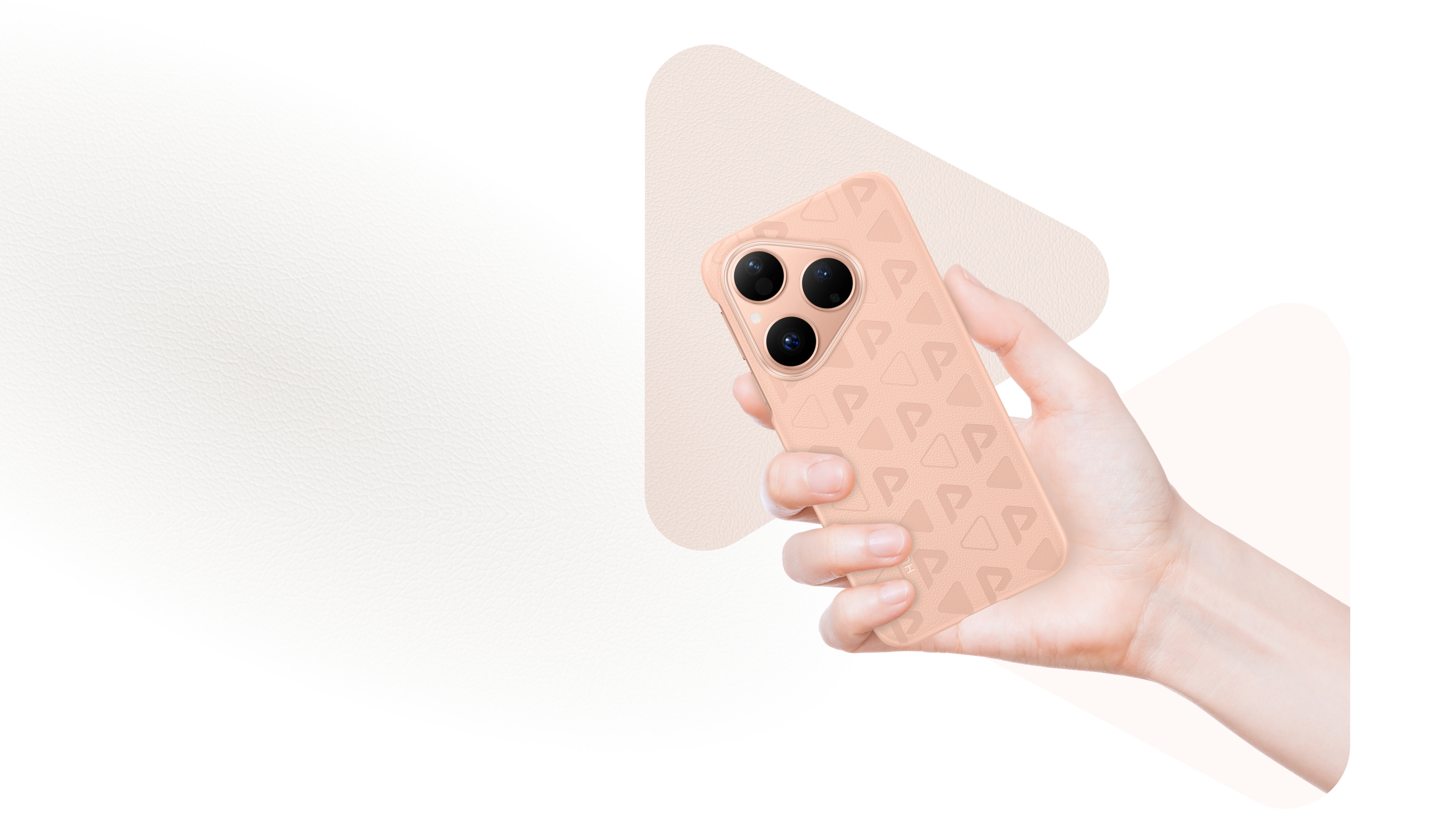 Where Artistry Meets Comfort