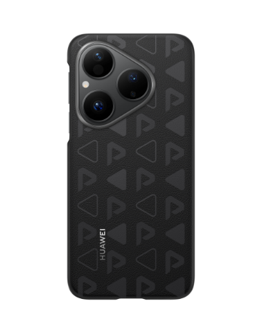 Moex Collana Porta Cellulare Per Huawei Y6p – Custodia In Silicone Con Cinturino Regolabile Turchese, A Tracolla O Al Collo, Protezione 360°