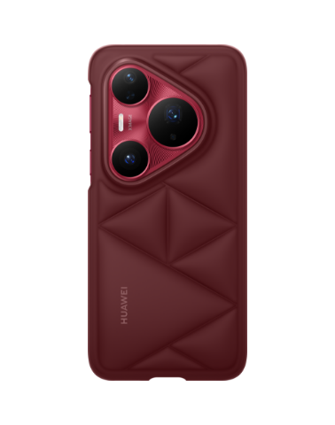 HUAWEI Accessories - HUAWEI Global