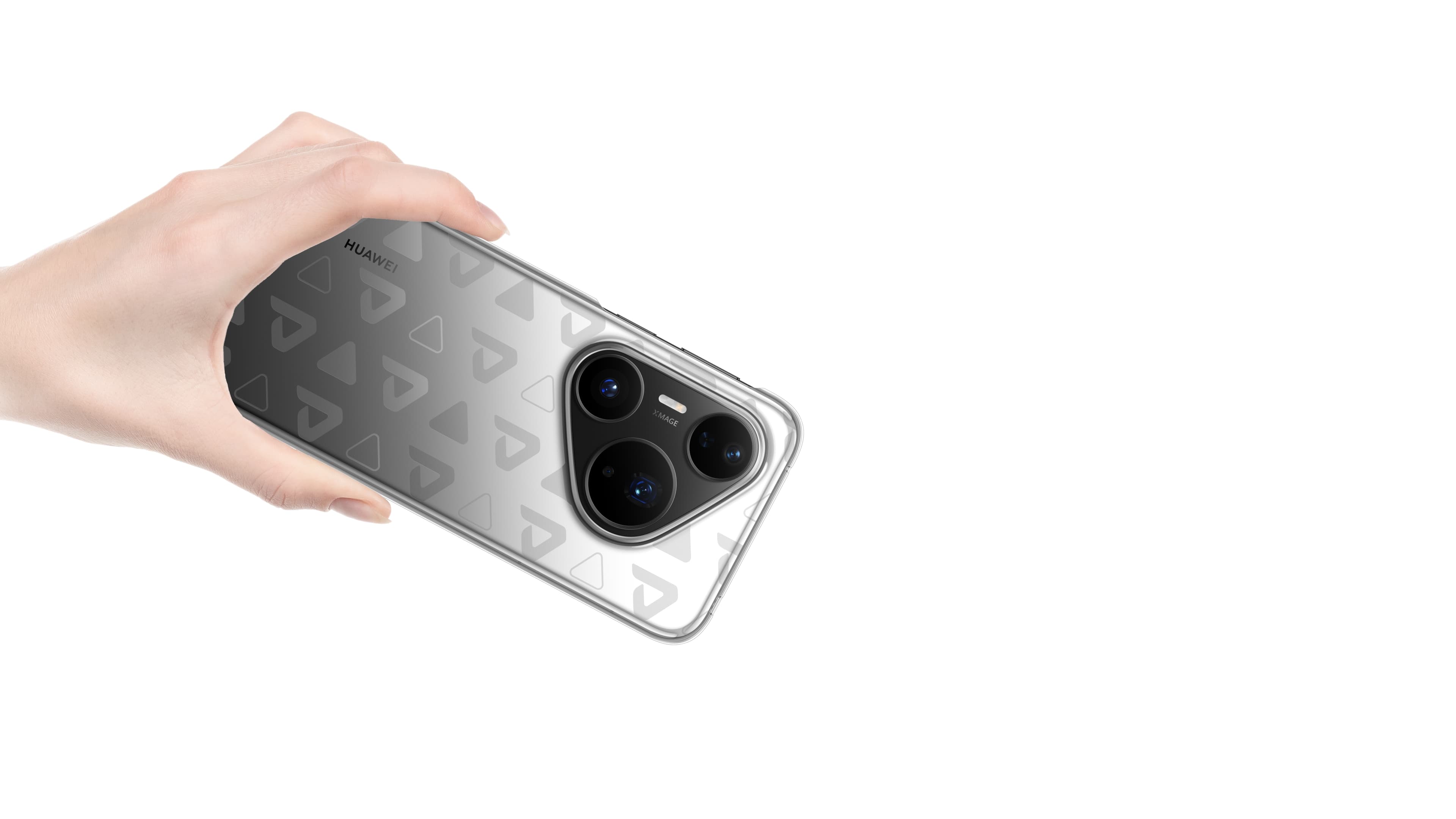 Slim, Smooth, and Secure