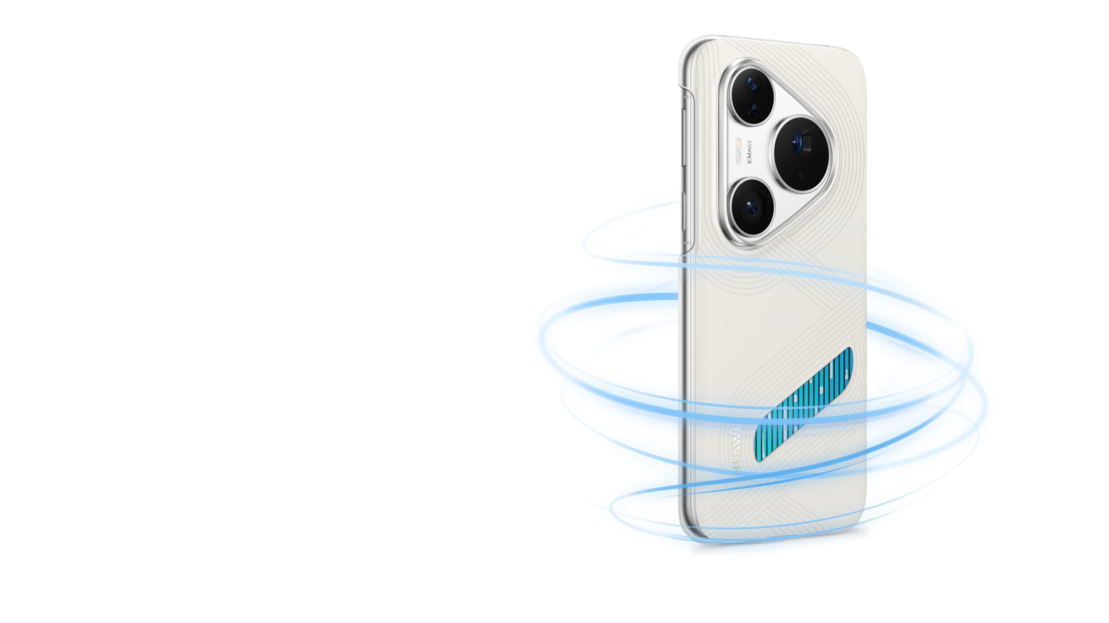 Intelligent Cooling On Demand