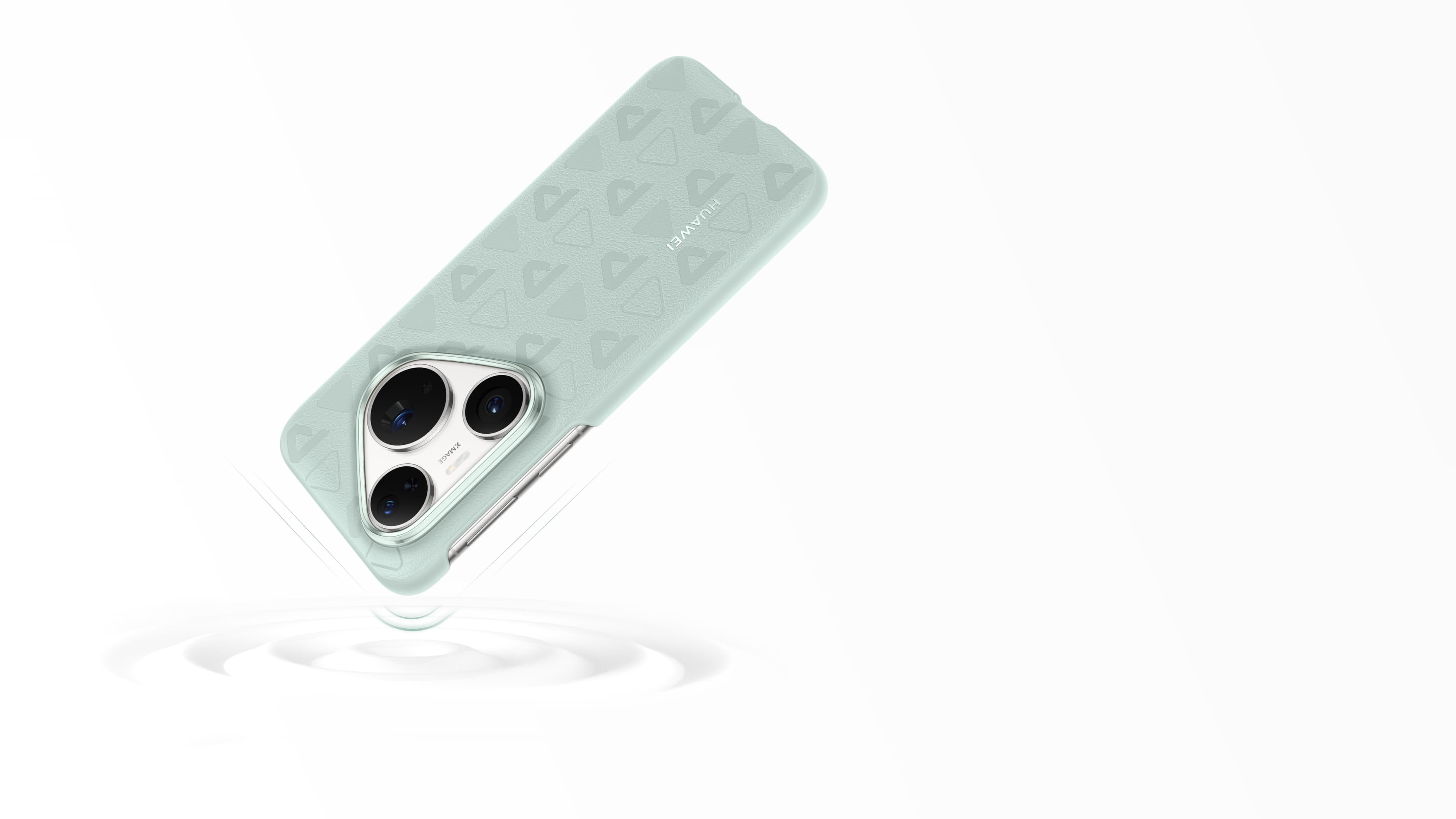 All-Around Protection