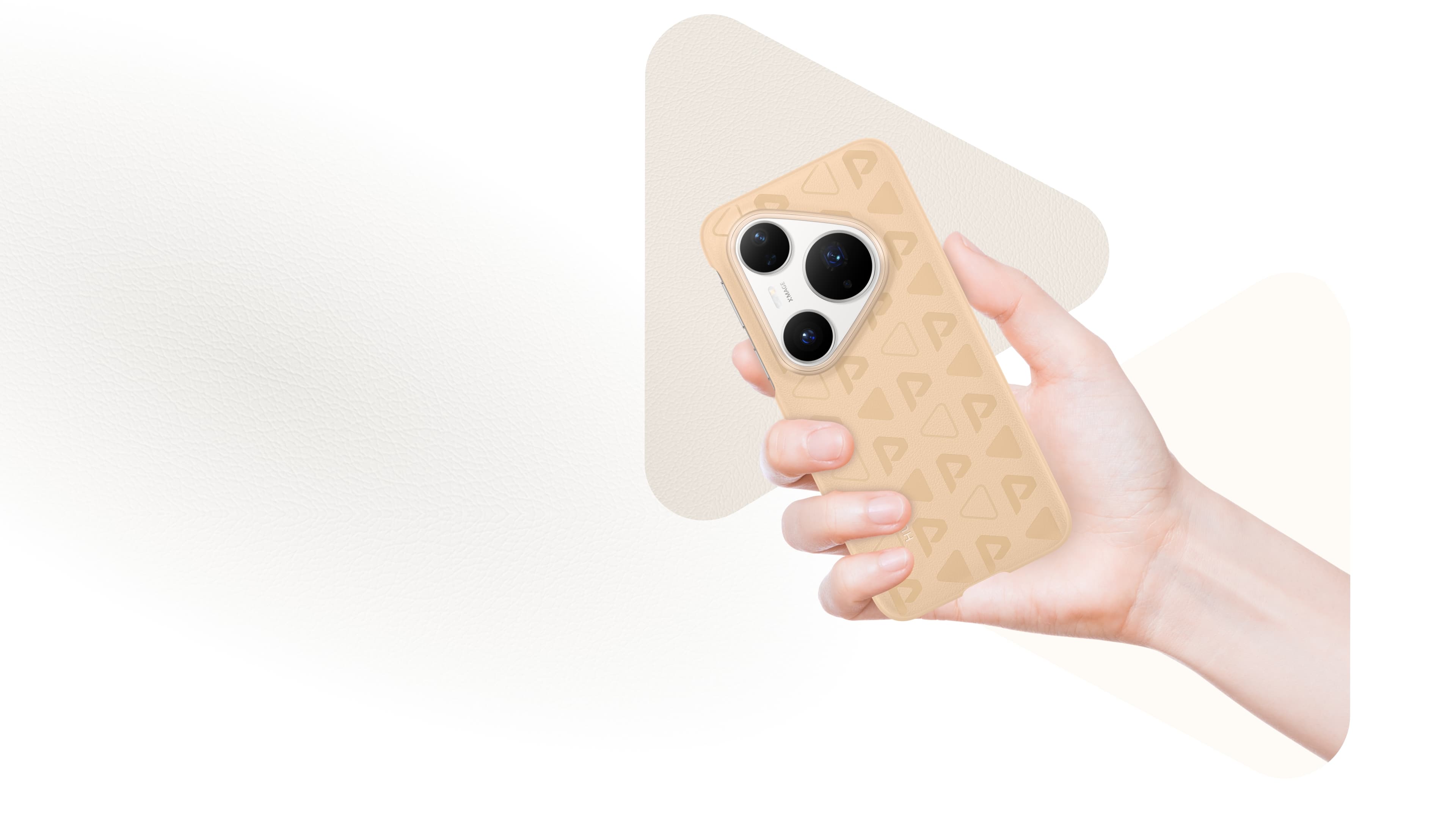 Where Artistry Meets Comfort