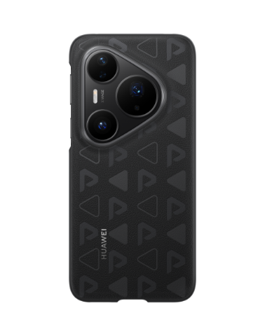 HUAWEI Accessories - HUAWEI Global
