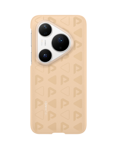 HUAWEI Accessories - HUAWEI Global