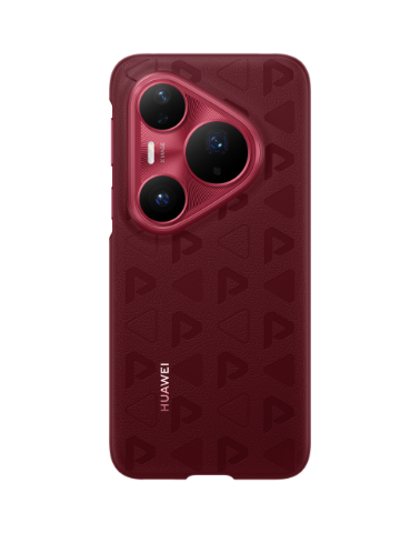 HUAWEI Accessories - HUAWEI Global