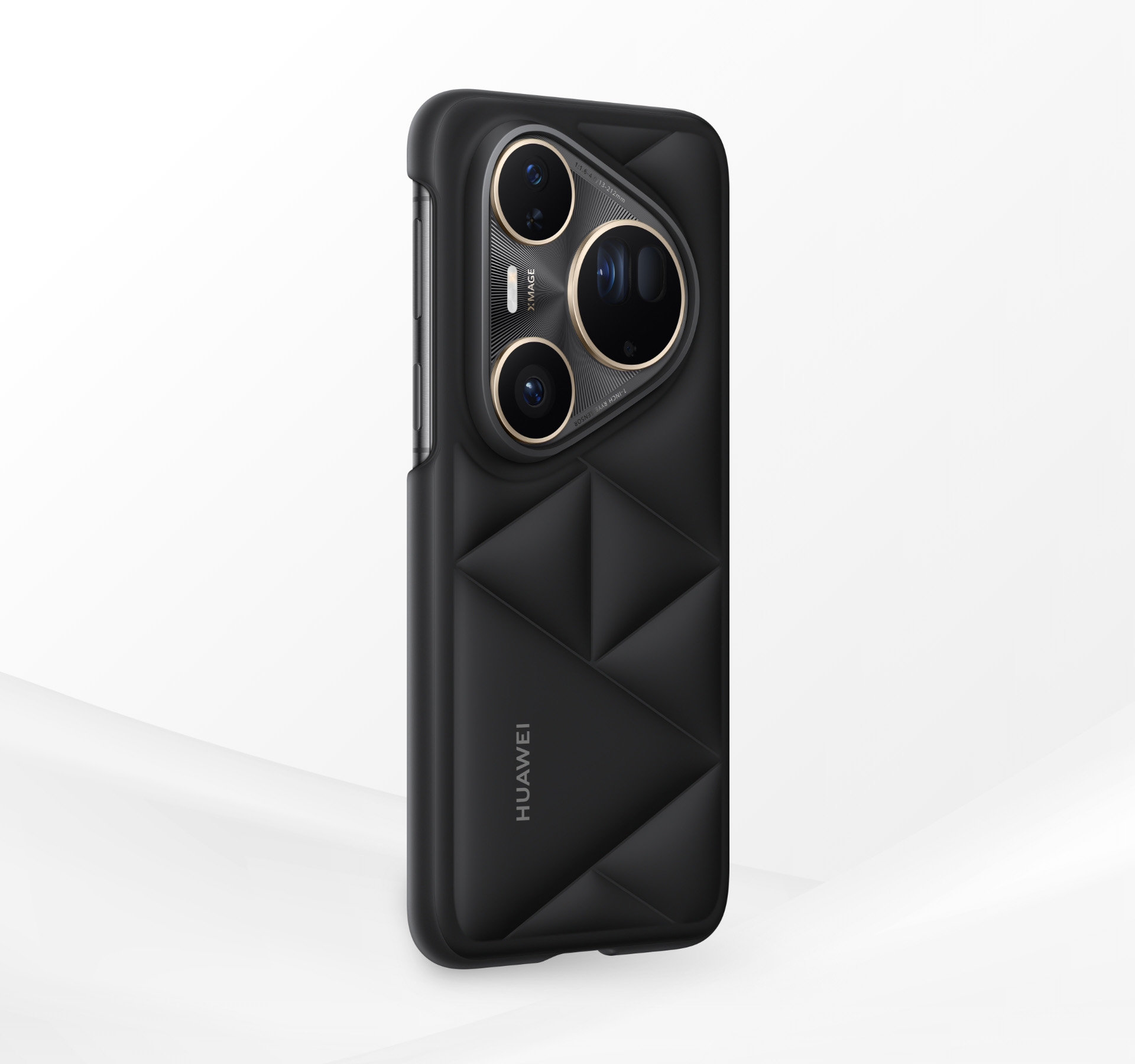 Understated Classics